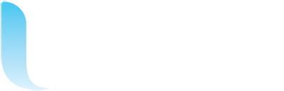 Udek Marine Decking